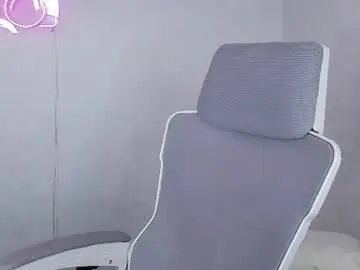 Chaturbate Sex Chat of viirginia_robinson