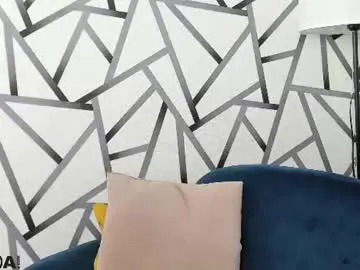 Chaturbate Adult Webcam of viirginia_robinson