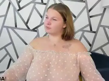 Chaturbate Watch Live Sex Cams of viirginia_robinson