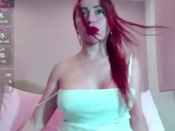 Chaturbate Sex Chat of wenndy_ardent