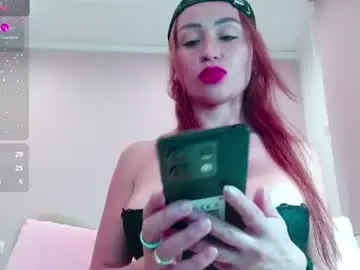 Chaturbate Best live sex cam show of wenndy_ardent