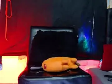 Chaturbate Free Live Porn of womandirty12