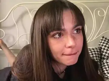 xx_lily from chaturbate