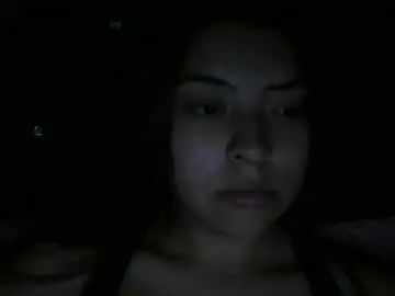 Chaturbate Adult Video Chat of _emma_castro_