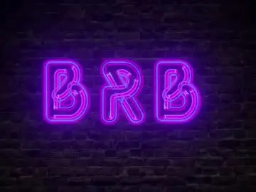 Chaturbate Live Porn of amaranta_f00x