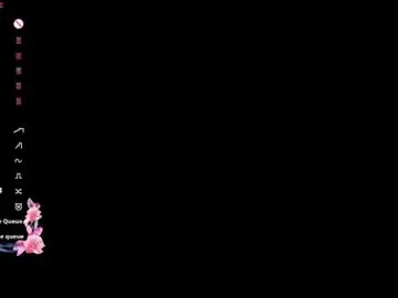 athenea_russo4 from chaturbate