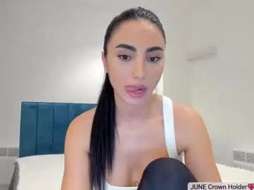 Chaturbate Best Webcam of be_yonce