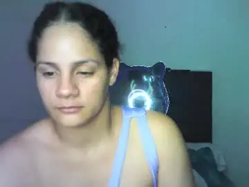 cieloo_777 from chaturbate