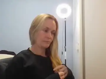 Chaturbate Free Porn Cam of crazyanny
