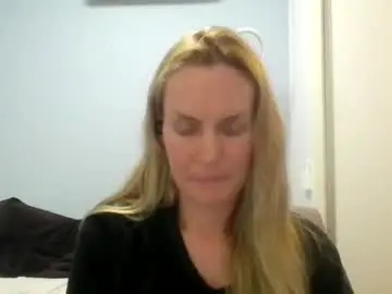 Chaturbate Live Sex of crazyanny