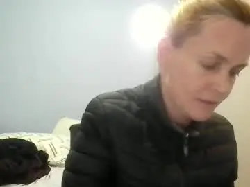 Chaturbate Adult Video Chat of crazyanny