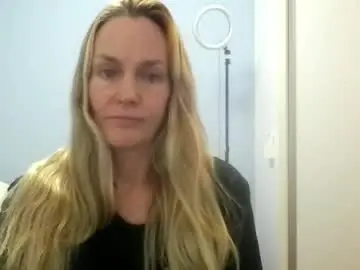 Chaturbate Sex Chat of crazyanny
