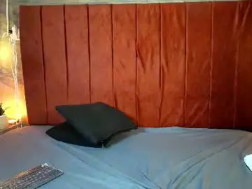 dolcejoli from chaturbate