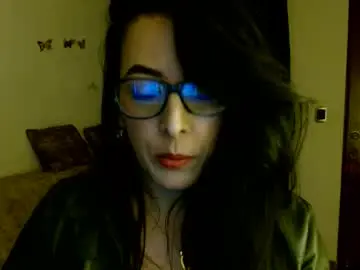 Chaturbate Free Live Porn of ela_3611