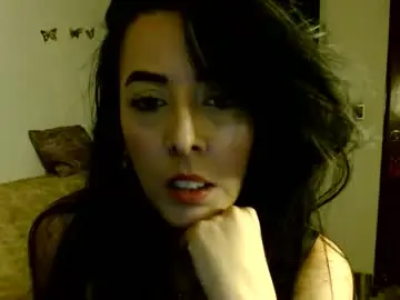 ela_3611 from chaturbate