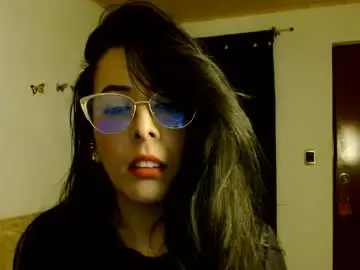 Chaturbate Adult Webcams of ela_3611