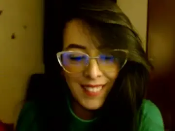 Chaturbate Sex Cam of ela_3611