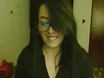 Chaturbate Live Sex Cam of ela_3611