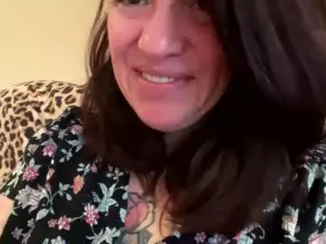 Chaturbate Best live sex cam show of friendship27