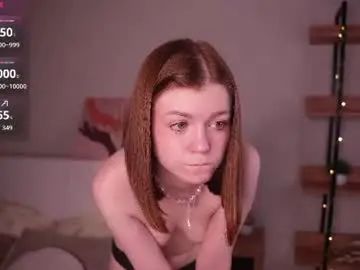 Chaturbate Live Sex of gwendatortoriello