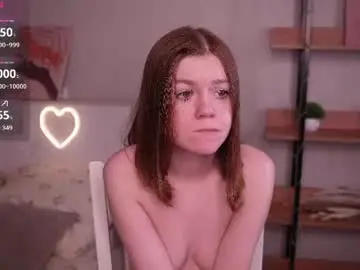 Chaturbate Nude Webcam of gwendatortoriello