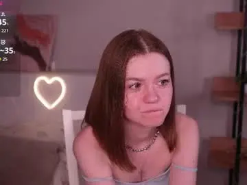 Chaturbate Live Sex of gwendatortoriello