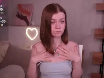 Chaturbate Nude Webcam of gwendatortoriello