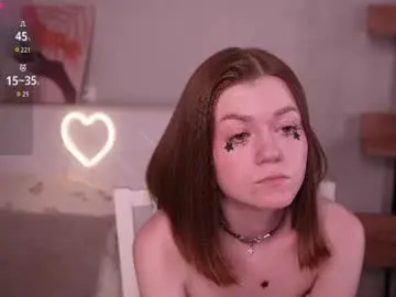 Chaturbate Free Live Porn of gwendatortoriello