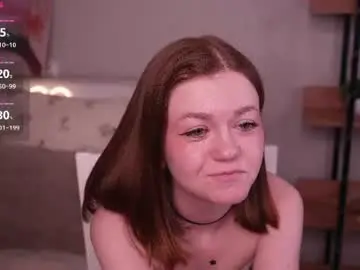 Chaturbate Free Porn Cam of gwendatortoriello