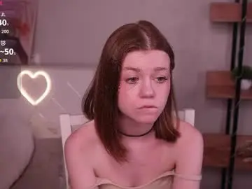 Chaturbate Best live sex cam show of gwendatortoriello