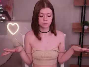 Chaturbate Adult Webcam of gwendatortoriello