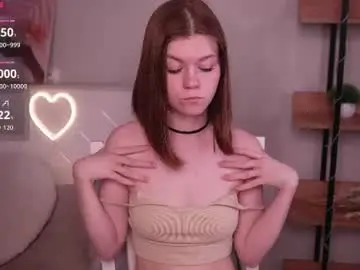 Chaturbate Live Sex of gwendatortoriello