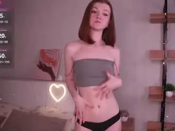 Chaturbate Live Sex Cam of gwendatortoriello