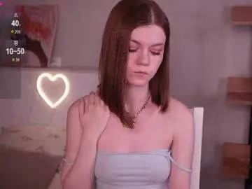 Chaturbate Free Porn Cam of gwendatortoriello