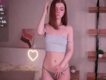 Chaturbate Best Webcam of gwendatortoriello