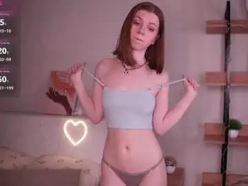 Chaturbate Live Sex of gwendatortoriello