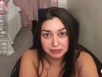 Chaturbate Watch Live Sex Cams of honey_tia