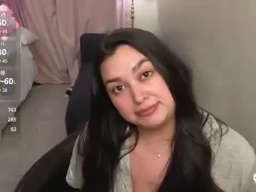 Chaturbate Watch Live Sex Cams of honey_tia
