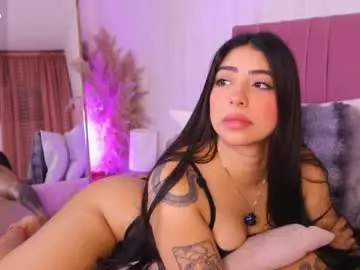 Chaturbate Watch Live Sex Cams of kath_rosee