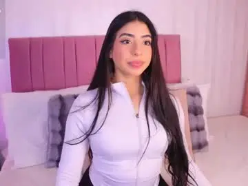 Chaturbate Watch Live Sex Cams of kath_rosee