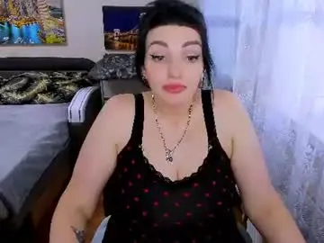 Chaturbate Private Sex Chat of lady_boom_