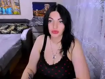 Chaturbate Private Sex Chat of lady_boom_