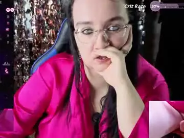 Chaturbate Best live sex cam show of leona_harrison