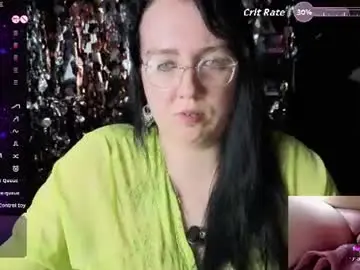 Chaturbate Free Live Porn of leona_harrison