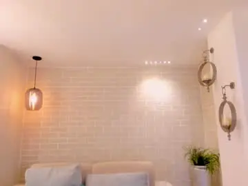 Chaturbate Best live sex cam show of lillysandersx