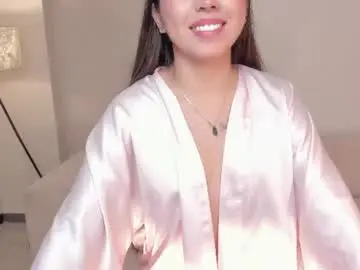 Chaturbate Watch Live Sex Cams of lillysandersx