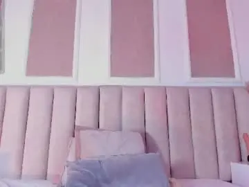 Chaturbate Adult Video Chat of lissmoonx