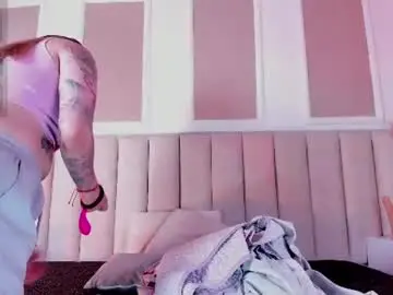 Chaturbate Best live sex cam show of lissmoonx