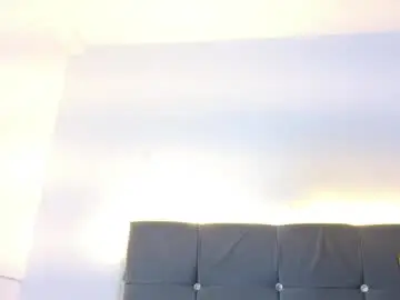 miamackleyn_ from chaturbate