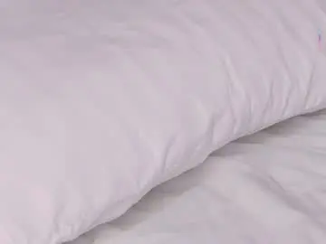 Chaturbate Watch Live Sex Cams of misskimm_